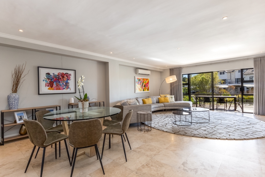 3 Bedroom Property for Sale in Pearl Valley at Val de Vie Western Cape